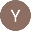 Yorgelys Torres profile picture