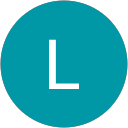 Leila Mendes profile picture