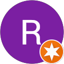Rosa Garcia profile picture