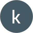 kontxi martin profile picture