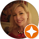 Ana begoña Hernandez profile picture
