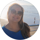 Patricia Gutierrez profile picture