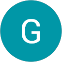 Geylin Moreno profile picture