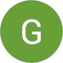 Geanina lioara Buta profile picture