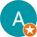 Alvaro Sena profile picture