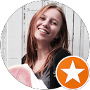Sofy Soda profile picture