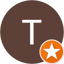 Tatiana profile picture