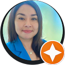 Dayana Morales profile picture
