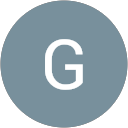 Gonzalo García Marroquín profile picture