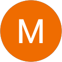 Maria B Casval profile picture