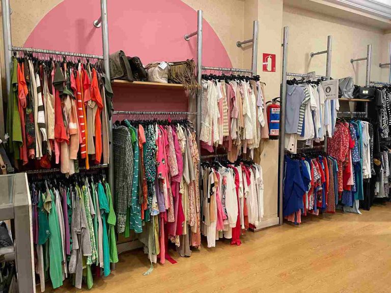 tienda de ropa de segunda mano durango (2)