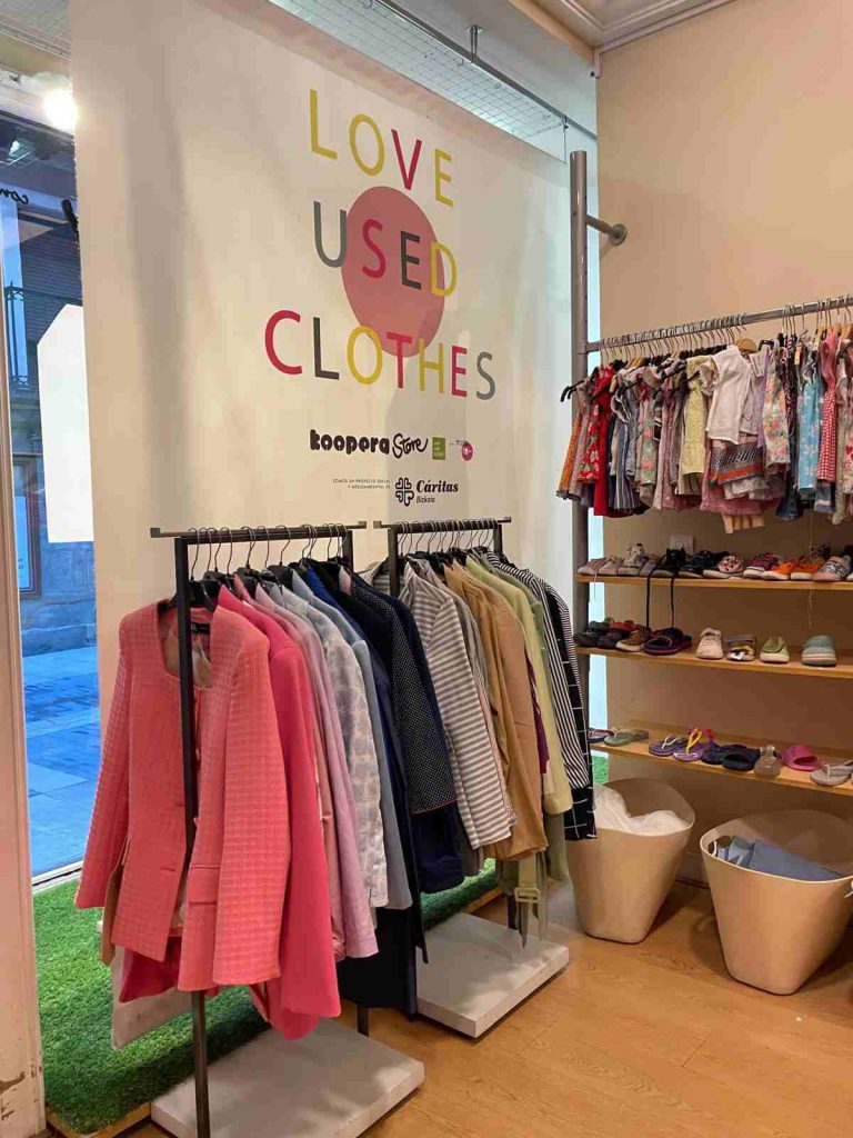 tienda de ropa de segunda mano durango (4)