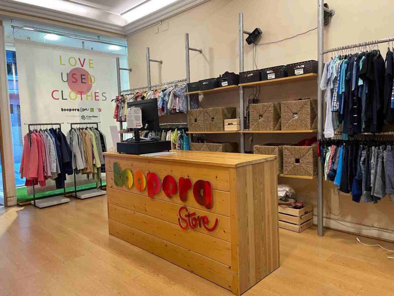 tienda de ropa de segunda mano durango (5)