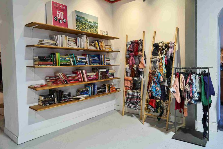 tienda de ropa de segunda mano en bilbao (1)