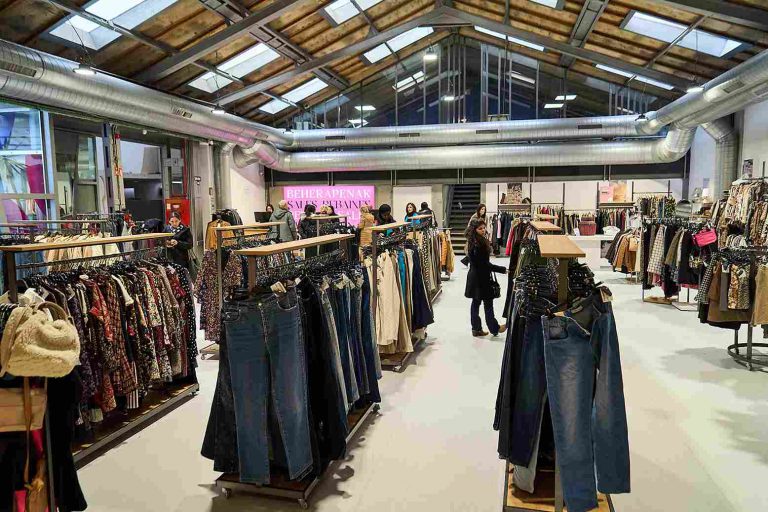 tienda de ropa de segunda mano en bilbao (2)