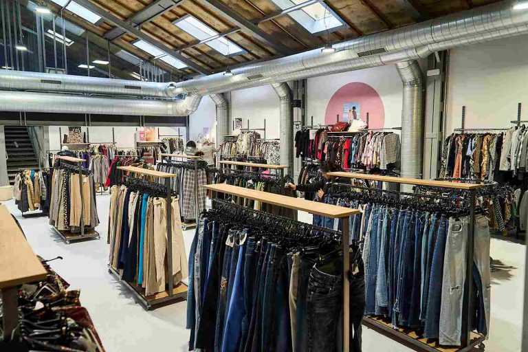 tienda de ropa de segunda mano en bilbao (3)