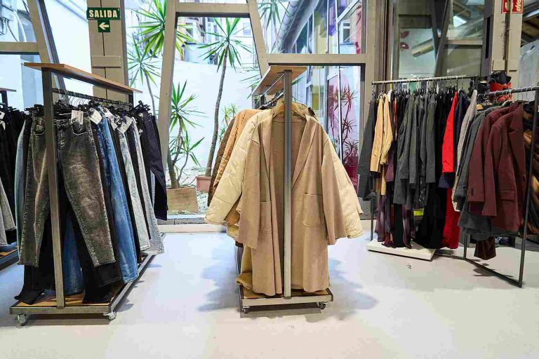 tienda de ropa de segunda mano en bilbao (4)