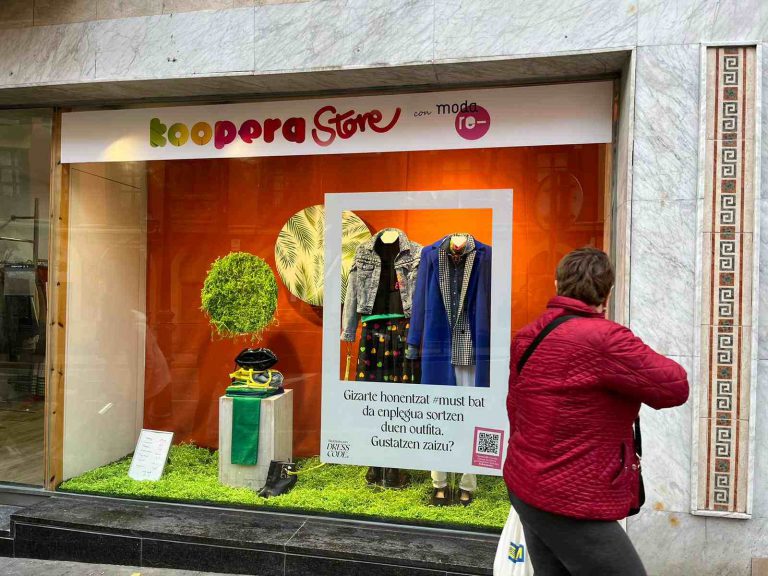 tienda de ropa de segunda mano en portugalete (1)