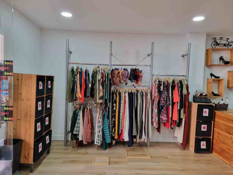 tienda de ropa de segunda mano en portugalete (2)