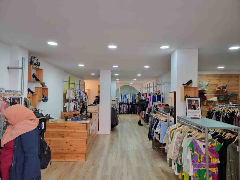 tienda de ropa de segunda mano en portugalete (3)
