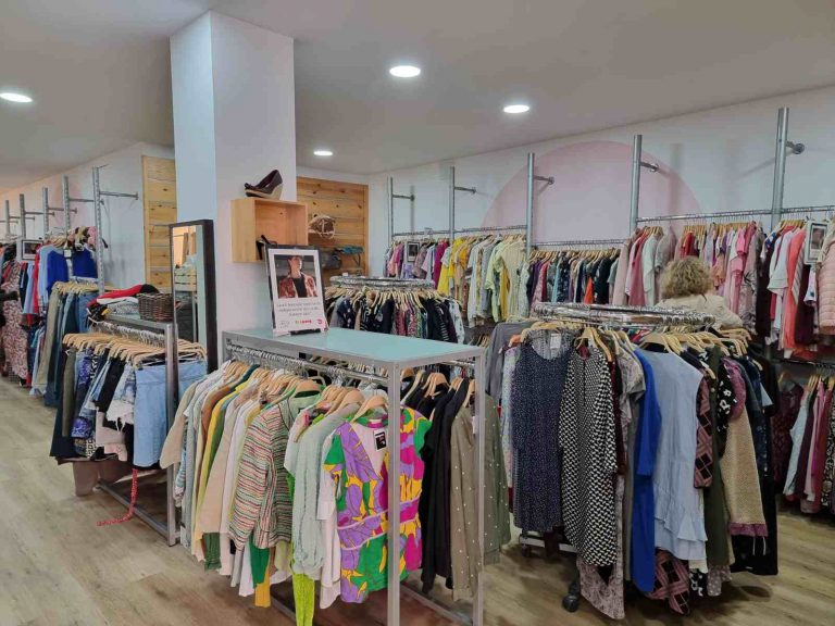 tienda de ropa de segunda mano en portugalete (4)
