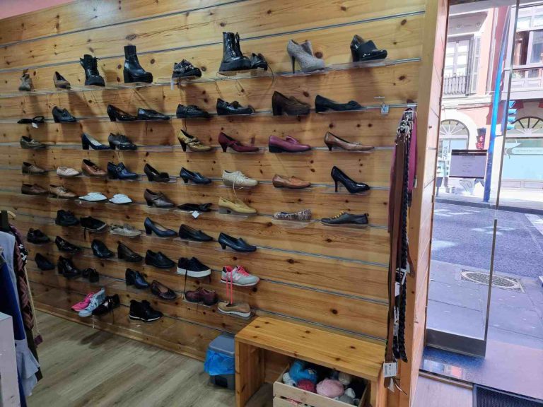 tienda de ropa de segunda mano en portugalete (5)