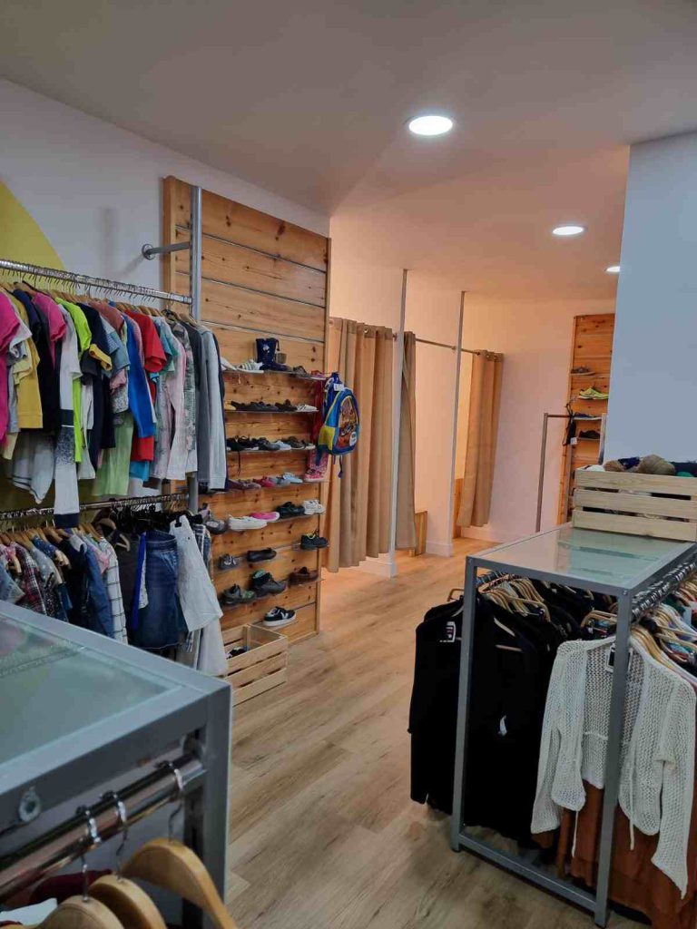 tienda de ropa de segunda mano en portugalete (6)