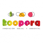 KOOPERA SERVICIOS SOCIALES Y FORMACIÓN S.COOP.